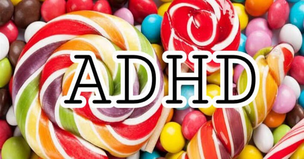 Trẻ hiếu động hay tăng động? Cách nhận biết để can thiệp đúng lúc.