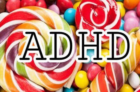 Trẻ hiếu động hay tăng động? Cách nhận biết để can thiệp đúng lúc.