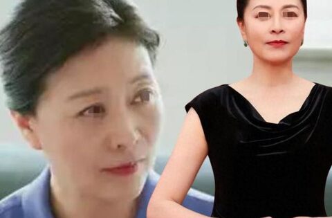 Nữ diễn viên Trung Quốc chiến thắng căn bệnh ung thư dạ dày trong 25 năm: Bí quyết là ngày nào cũng làm 3 việc