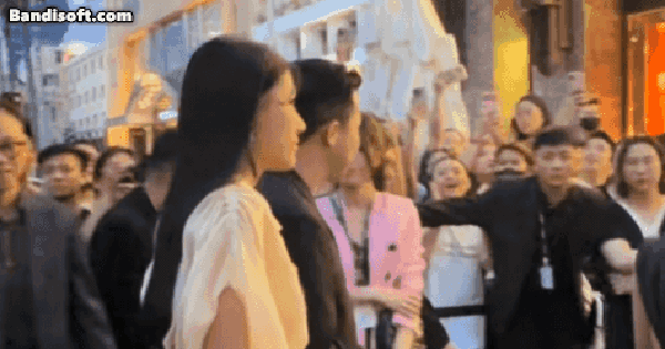 Uyển Ân đóng 2 phim đầu tay đã cán mốc 1.000 tỷ đồng