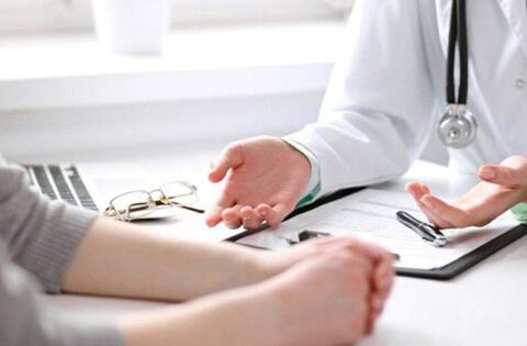 FDA gỡ bỏ cảnh báo ‘hộp đen’ về liệu pháp thay thế hormone cho phụ nữ mãn kinh