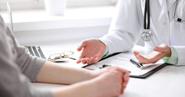 FDA gỡ bỏ cảnh báo ‘hộp đen’ về liệu pháp thay thế hormone cho phụ nữ mãn kinh