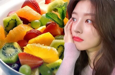 Sau tuổi 30, phụ nữ nên ăn những trái cây nào để làm mờ nếp nhăn, ngừa nám?