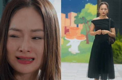 Ai đó hãy cứu lấy Lan Phương