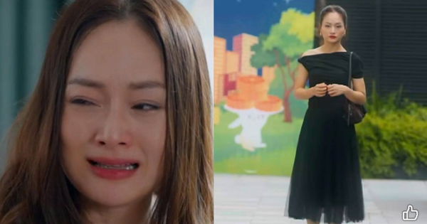 Ai đó hãy cứu lấy Lan Phương