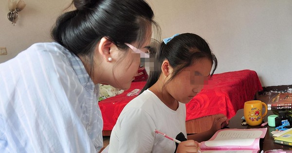 Một bài tập về nhà bất ngờ gây ra thảm kịch chết người cho một gia đình: Đọc vụ việc mà bàng hoàng!