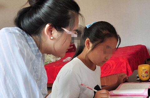 Một bài tập về nhà bất ngờ gây ra thảm kịch chết người cho một gia đình: Đọc vụ việc mà bàng hoàng!