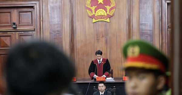 Chi tiết các mức án đối với Hoa hậu Thuỳ Tiên, Hằng Du Mục và Quang Linh Vlogs