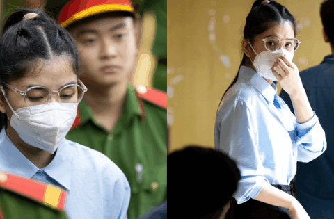 Hằng Du Mục: “Bị cáo đã không làm hết trách nhiệm của một KOL”