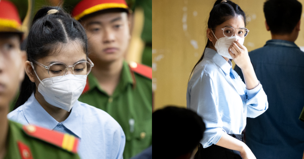 Hằng Du Mục: “Bị cáo đã không làm hết trách nhiệm của một KOL”