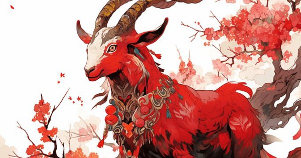 Đúng mùng 1/10 Âm lịch, 3 con giáp này “đắc lộc đắc tài”, làm đâu thắng đó: Top 1 tăng mạnh tài sản ròng