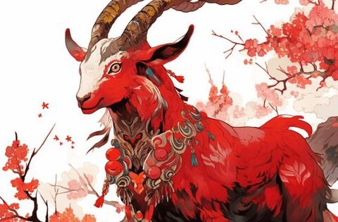 Đúng mùng 1/10 Âm lịch, 3 con giáp này “đắc lộc đắc tài”, làm đâu thắng đó: Top 1 tăng mạnh tài sản ròng