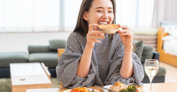 Người ăn bánh mì thường xuyên vào bữa sáng, cơ thể có thể xuất hiện 4 thay đổi “bất thường” này