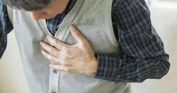 Một người đàn ông tử vong thương tâm do thiếu kali! Bác sĩ khuyên: Thà ăn ít 1 món còn hơn thiếu món giàu kali