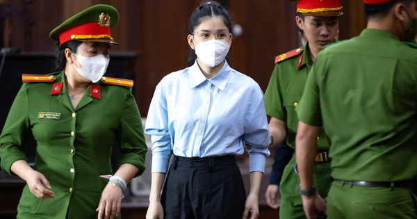 Toàn bộ lời khai của Hằng Du Mục trước khi bị tuyên án 2 năm tù: Hy vọng mình là bài học, lời cảnh tỉnh cho các KOL khác