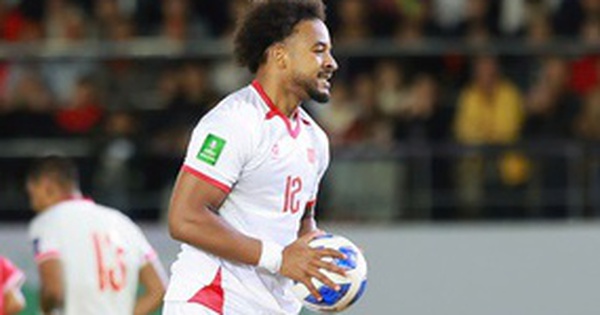 Xuân Son lập công ngày tái xuất nhưng ĐT Việt Nam chỉ thắng nhẹ Lào