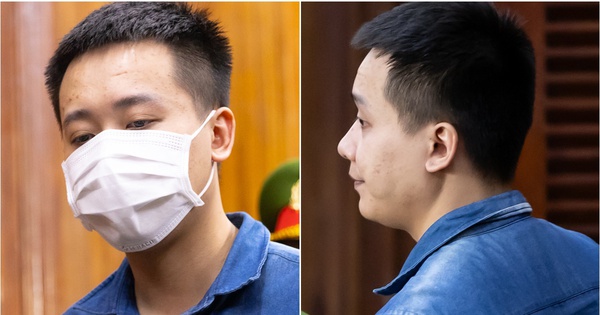 Toàn bộ lời khai của Quang Linh Vlogs