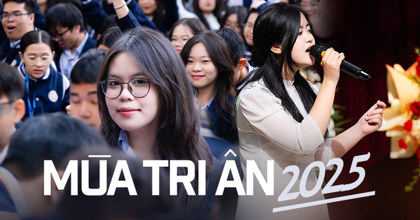 Cả nước chào mừng ngày Nhà giáo Việt Nam 20/11: Đơn giản, nhanh gọn nhưng không khí khó quên thôi rồi!