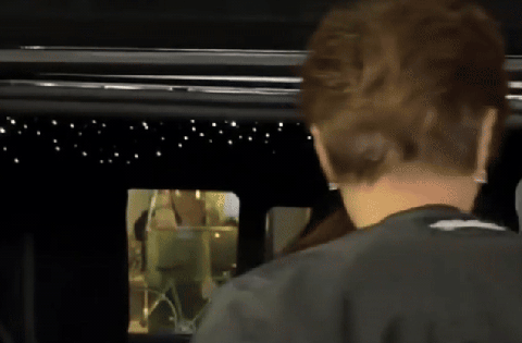 La Chí Tường bị cấm sóng: “Đời tôi tàn rồi, di chúc cũng đã lập”