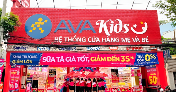 Top 4 sữa hỗ trợ tăng chiều cao cho trẻ 10 tuổi tại AVAKids