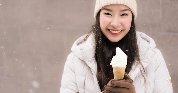 Trời lạnh mà liên tục làm những việc này thì nhanh già lắm – phụ nữ ngoài 30 tuổi cần tránh ngay mới kịp