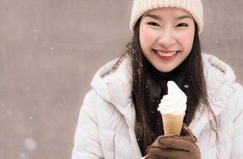 Trời lạnh mà liên tục làm những việc này thì nhanh già lắm – phụ nữ ngoài 30 tuổi cần tránh ngay mới kịp