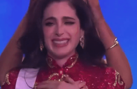 Tân Miss Universe 2025 là ai mà đăng quang lại gây phẫn nộ đến này?