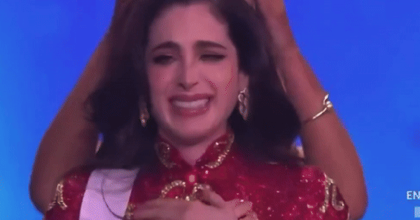 Tân Miss Universe 2025 là ai mà đăng quang lại gây phẫn nộ đến này?