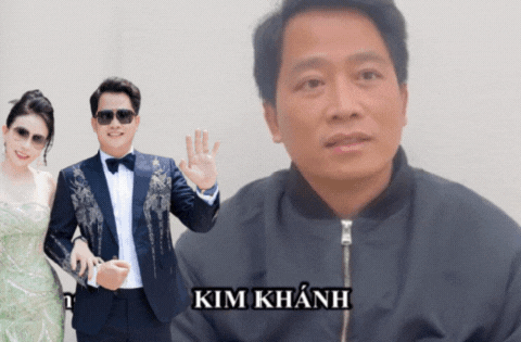 Lời khai chấn động của Tổng giám đốc Mailisa – Hoàng Kim Khánh