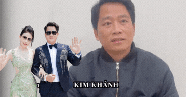 Lời khai chấn động của Tổng giám đốc Mailisa – Hoàng Kim Khánh