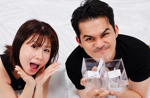 26 tuổi, có nhà, lương 80 triệu/ tháng: Mỗi sáng thức dậy là khóc, làm tiếp khi đã kiệt sức còn tệ hơn bỏ việc