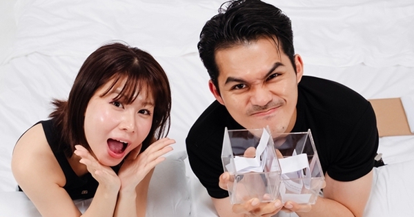 26 tuổi, có nhà, lương 80 triệu/ tháng: Mỗi sáng thức dậy là khóc, làm tiếp khi đã kiệt sức còn tệ hơn bỏ việc