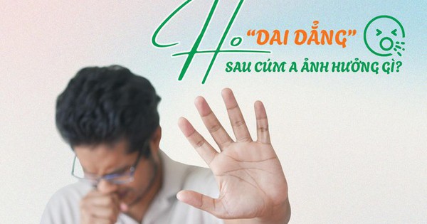 Thuốc ho bổ phổi Abipha: Bí quyết giảm ho cho người mắc cúm