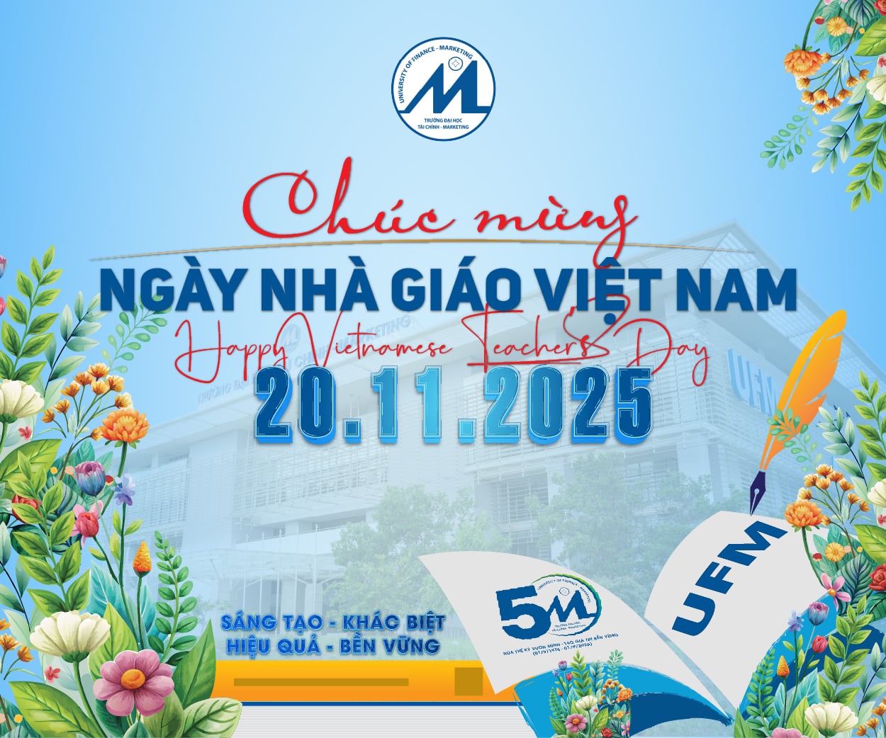 Tài chính – Thời báo Tài chính Việt Nam Online