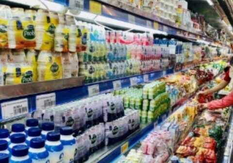 Tiếp tục chủ động thực hiện các biện pháp quản lý, điều hành giá những tháng cuối năm