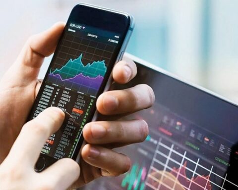 Chuẩn hóa nhà đầu tư, tạo xung lực mới cho ngành quỹ