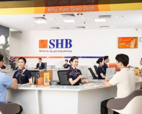 Đại hội đồng cổ đông SHB thông qua phương án tăng vốn điều lệ lệ 53.442 tỷ đồng