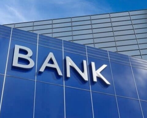 Ngân hàng lớn dẫn dắt đà phục hồi chất lượng tài sản cuối năm 2025