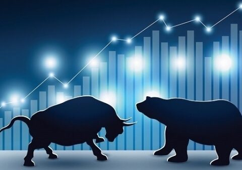 Chứng khoán phái sinh ngày 19/11: Thanh khoản hụt hơi trước ngày đáo hạn