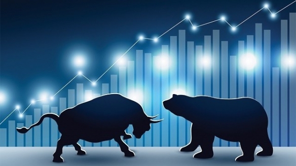 Chứng khoán phái sinh ngày 19/11: Thanh khoản hụt hơi trước ngày đáo hạn