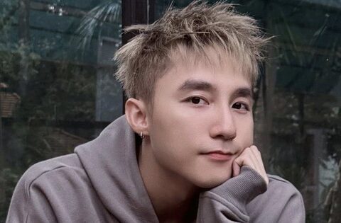 Sơn Tùng M-TP quyên góp 700 triệu cho bà con vùng bao lũ