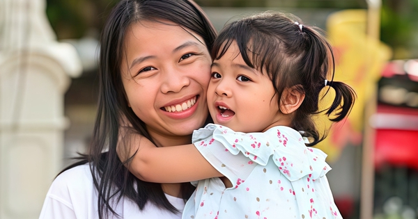 4 DẤU HIỆU của người mẹ cho thấy: Con cái lớn lên vừa hiếu thảo vừa thành đạt, dấu hiệu cuối ít ai nhận ra!