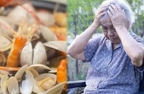 Ngày càng nhiều người bị nhồi máu não: Bác sĩ chỉ ra 4 nhóm thực phẩm âm thầm “đầu độc” mạch máu