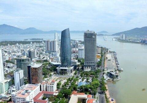 Đà Nẵng lập Ban Chỉ đạo kiểm kê tài sản công