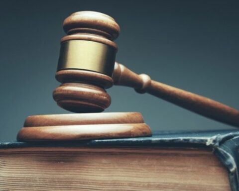 Bộ Tài chính phân công triển khai thực hiện Chương trình lập pháp năm 2026