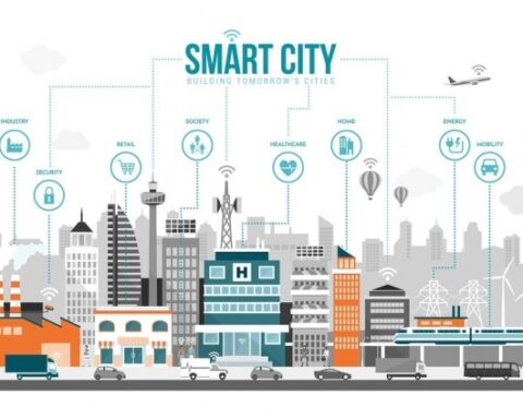 Cơ hội bứt phá để Việt Nam trở thành một trong những nền kinh tế số năng động