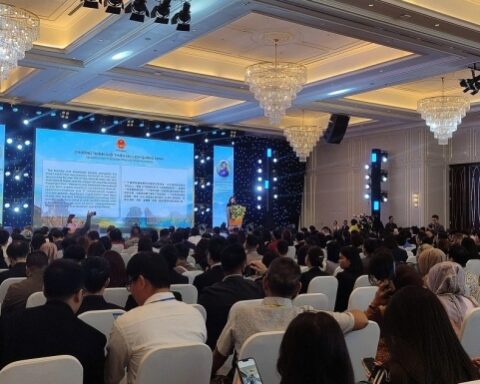 Hơn 500 đơn vị du lịch tham dự Ngày Lữ hành Việt Nam 2025 tại Quảng Ninh