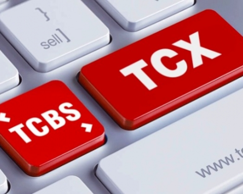 Chứng khoán Kỹ Thương chi hơn 1.155 tỷ đồng trả cổ tức tiền mặt và phát hành 462 triệu cổ phiếu thưởng