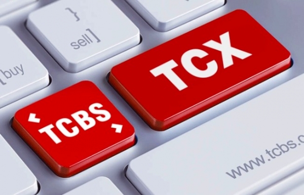 Chứng khoán Kỹ Thương chi hơn 1.155 tỷ đồng trả cổ tức tiền mặt và phát hành 462 triệu cổ phiếu thưởng