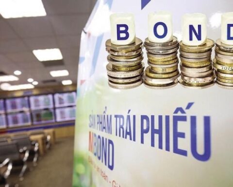 Tiếp tục hoàn thiện khung pháp lý cho thị trường trái phiếu doanh nghiệp riêng lẻ